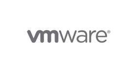 VMware Snackwyze